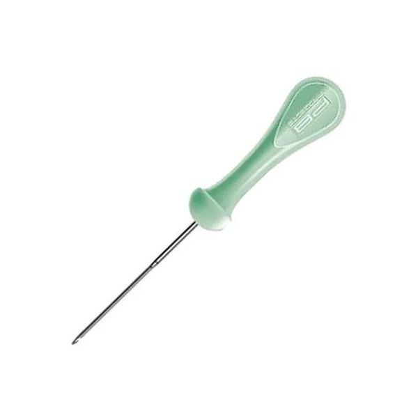 

Игла для насадок PB Products Extra Strong Allround Needle