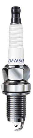 

Свеча зажигания DENSO pk20r13, Свеча зажигания DENSO pk20r13 DENSO pk20r13