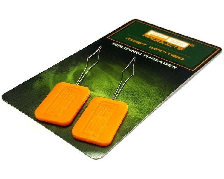 

Инструмент для лидкора PB Products Splicing Threader/2 шт.