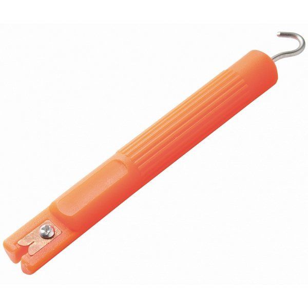 

Инструмент для снятия оболочки и затяжки узлов MIVARDI Skinline Stripper Combi