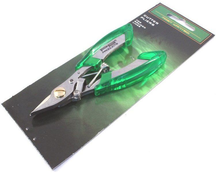 

Кусачки PB Products Cutter Pliers