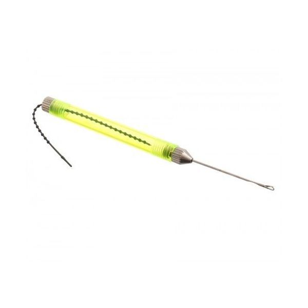 

Насадочная игла со стопором Carp Pro Baiting Hook And Stopper