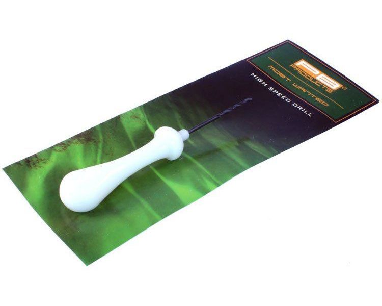 

Сверло PB Products High Speed Drill