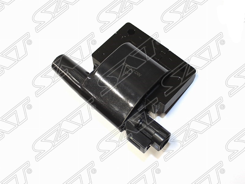 Катушка Зажигания Nissan Almera Tino V10/Sunny B15 Sr20/Ga14/Ca16 Sat арт. ST-22433-53J20