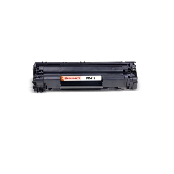 

Картридж для лазерного принтера PRINT-RITE TFH919BPU1J (1809301) черный, TFH919BPU1J