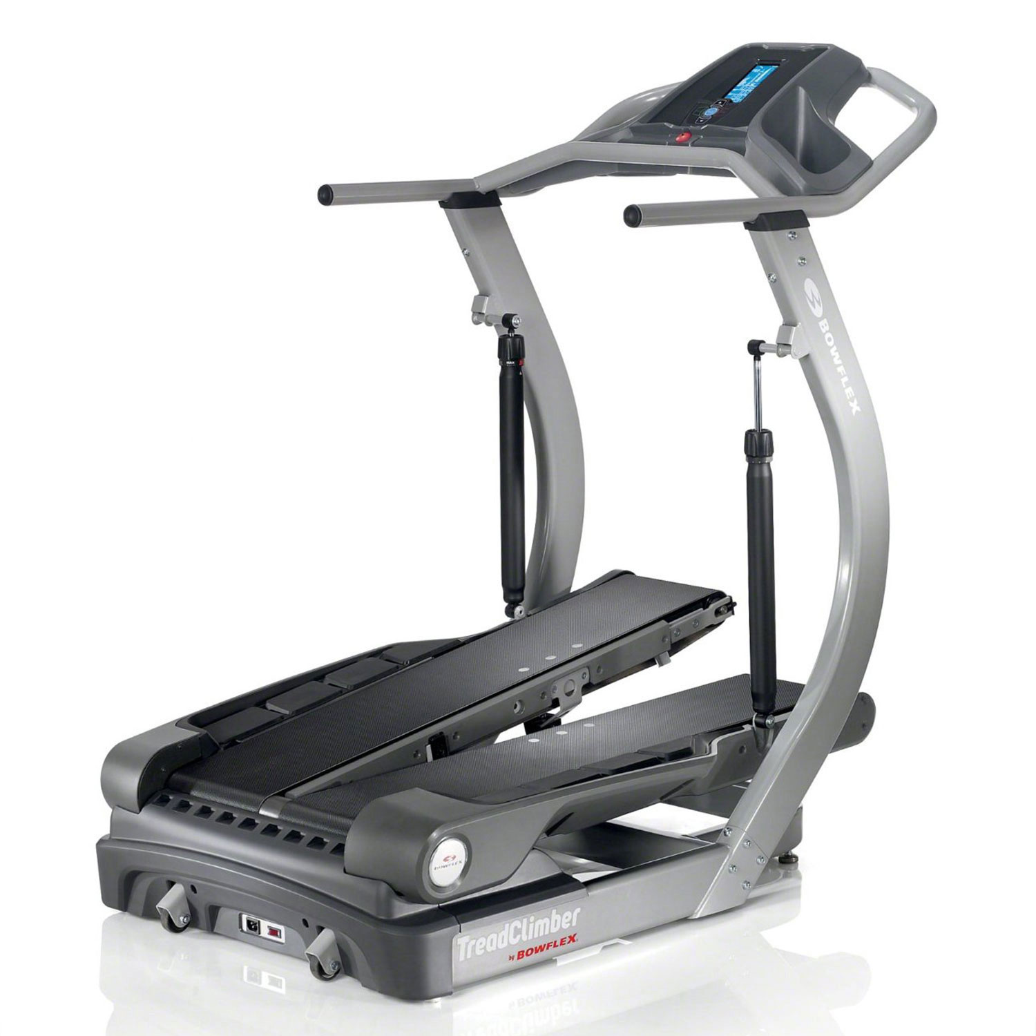

Батут BERG Champion Regular 330 Grey + Safety Net Deluxe
