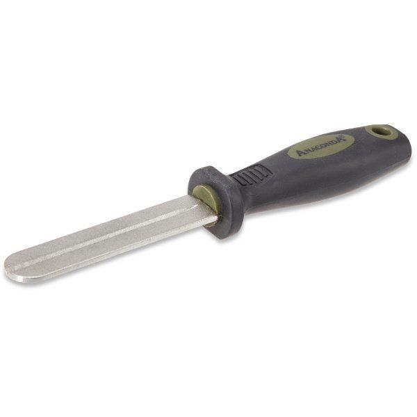 

Точилка для крючка ANACONDA Diamond Hook Groove Sharpener
