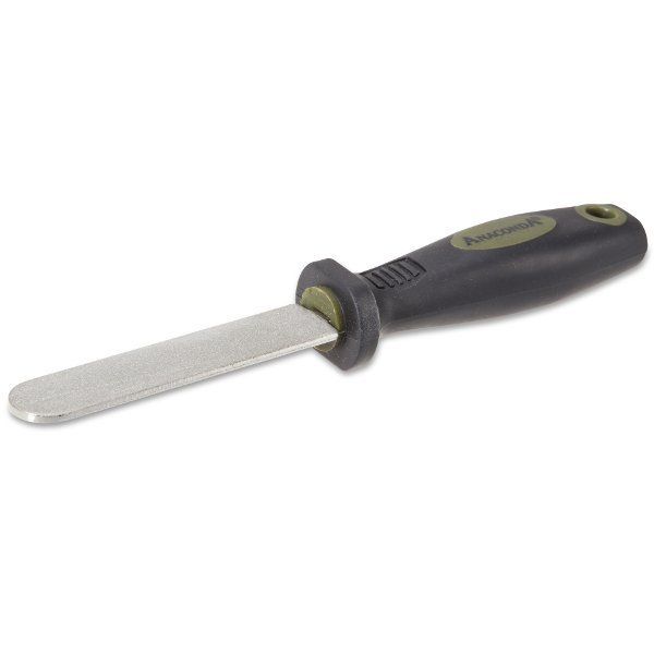 

Точилка для крючка ANACONDA Diamond Hook Sharpener