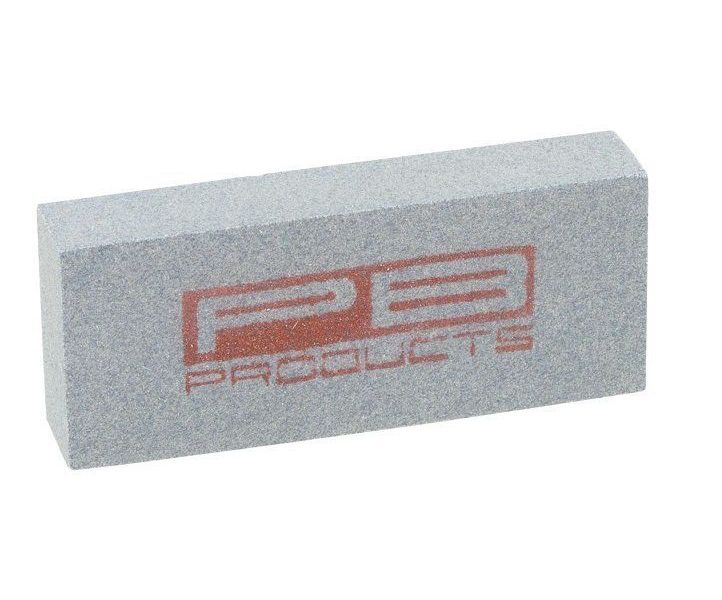 

Точилка для крючка PB Products Rock Hook Sharpener