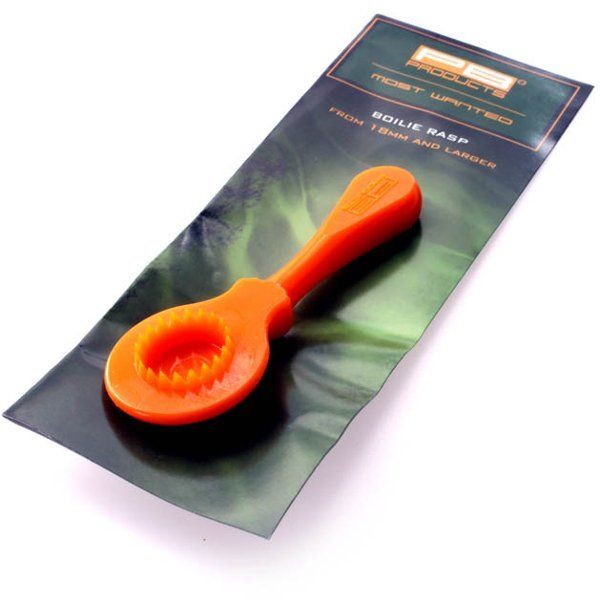 

Щетка для бойлов PB Products Boilie Rasp