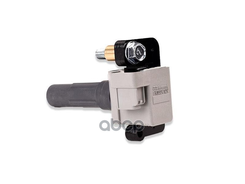 

Катушка Зажигания Subaru Impreza Gr/Gv/Legacy Bm/Br/Forester Sh Sat арт. ST-22433-AA641