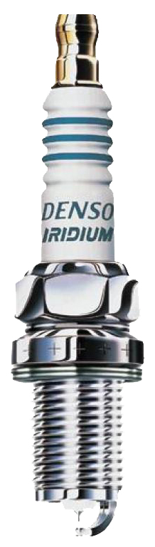 

Свеча зажигания DENSO ik27c11, Свеча зажигания DENSO ik27c11 DENSO ik27c11