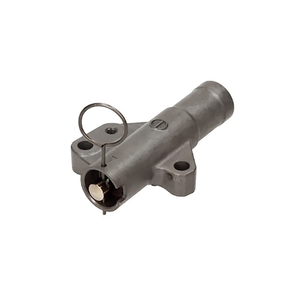 

SAT Гидронатяжитель ремня ГРМ MMC 4G63/4G64