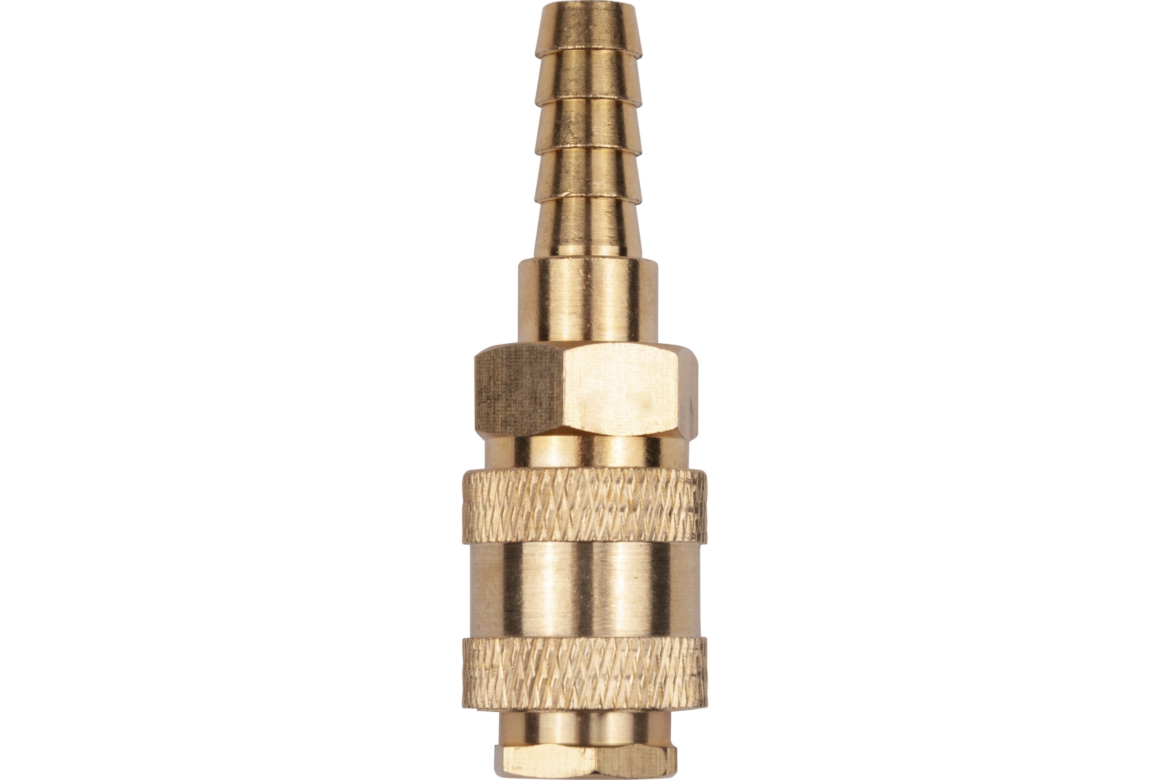 

Разъем AV Steel 1/4 Euro 10mm AV-700327