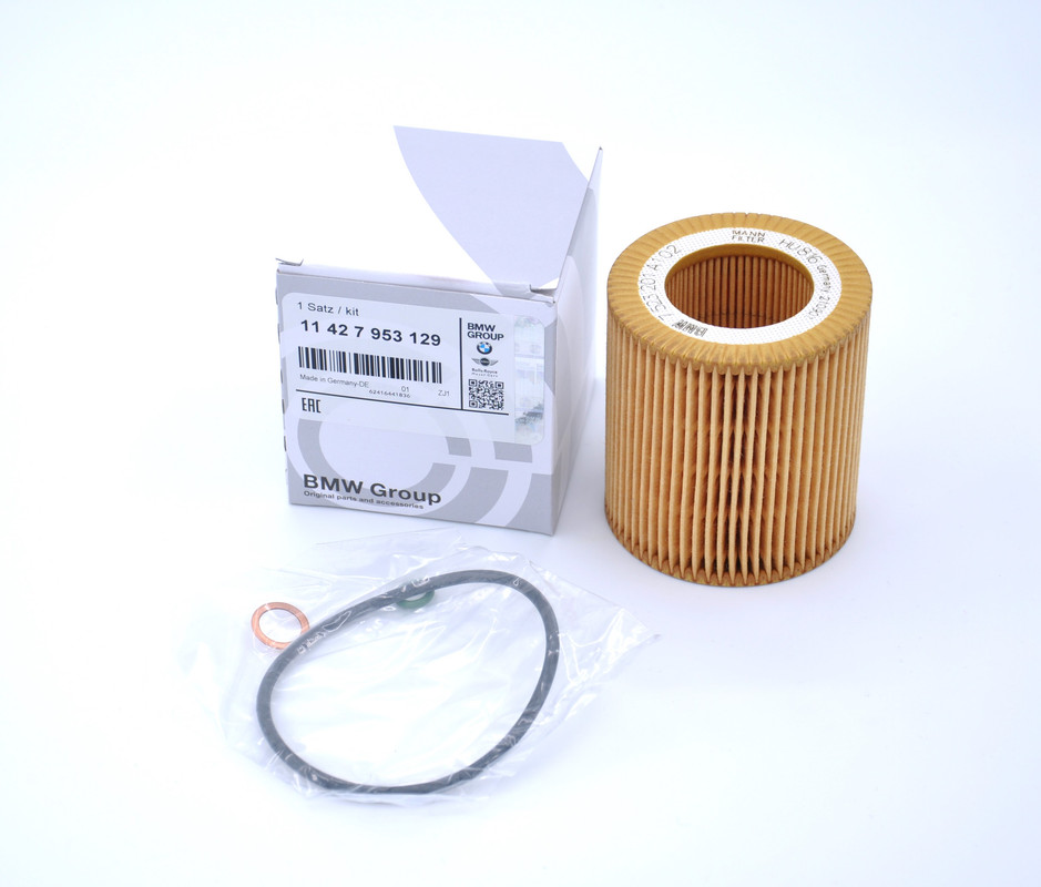

Bmw 11427953129