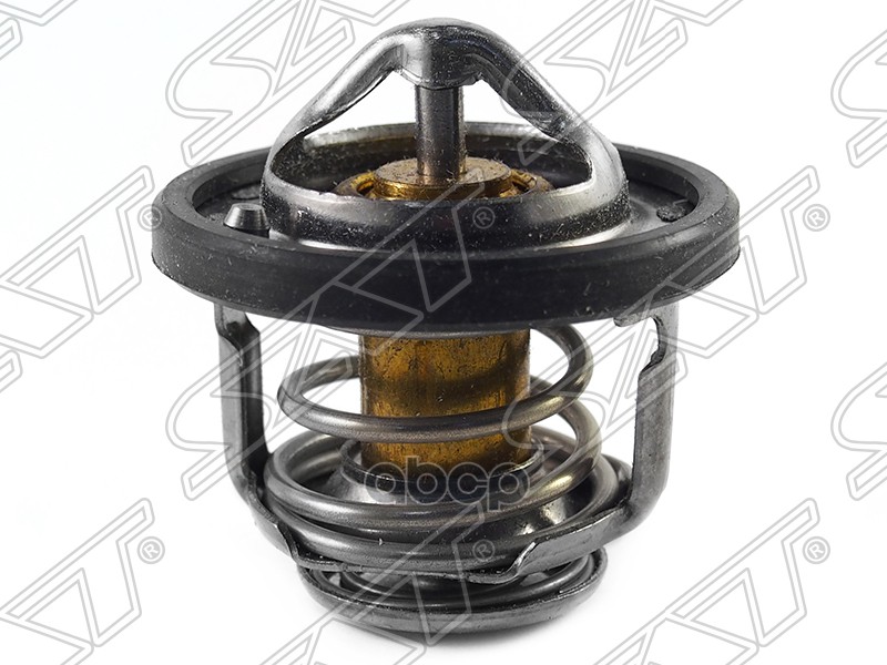 Термостат Toyota #A/#E/#G/#S/#C/#Y/1nt/Qg13/Qg15/Qg18/Qg16de Sat арт. ST-90916-03063