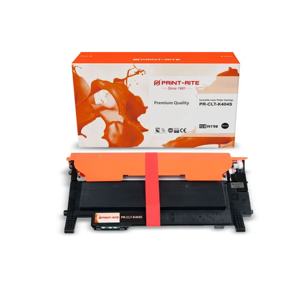 

Картридж для лазерного принтера PRINT-RITE TFSFQPBPU1J (1809702) черный, TFSFQPBPU1J
