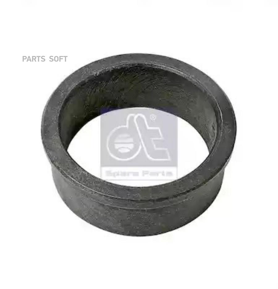 Втулка (Трансмиссия) DT Spare Parts арт. 4.50307