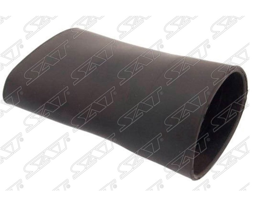 

Пыльник Заднего Амортизатора Honda Cr-V Rd1/Rd2 97-01 Sat арт. ST-52688-S10-004