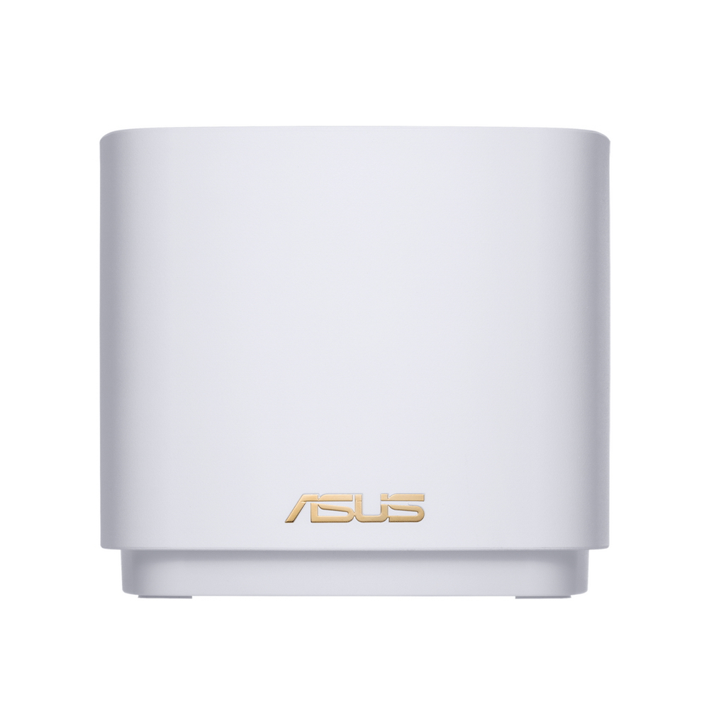 Маршрутизатор ASUS XD5/EU/13/P_EU_UK /WHITE-3-PK (90IG0750-MO3B20 )