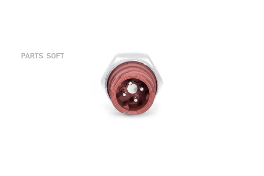 

Датчик Давления Воздуха TOPCOVER арт. T0155-3003