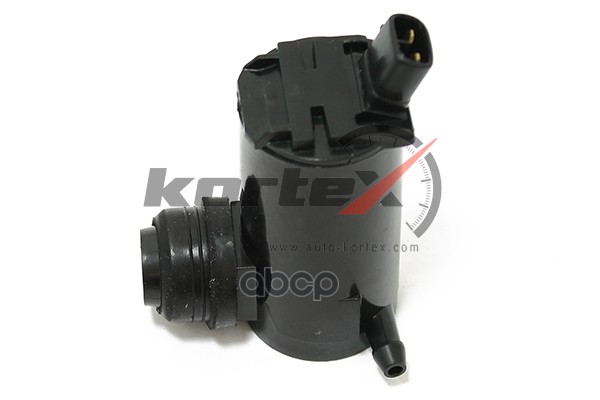 

Насос Омывателя KORTEX арт. KWM013