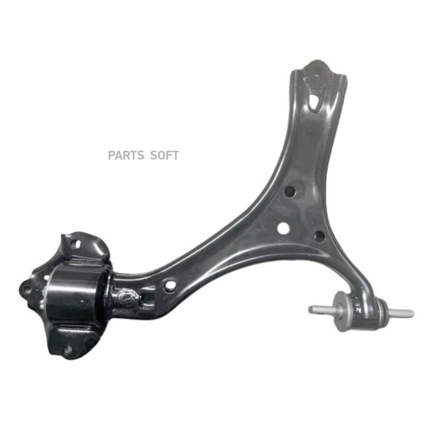 

Рычаг Передний Нижний L Honda Accord Ctr Cq0442L