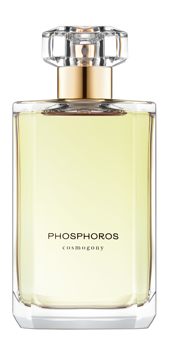 

Парфюмерная вода Сosmogony Phosphoros Eau de Parfum 100мл
