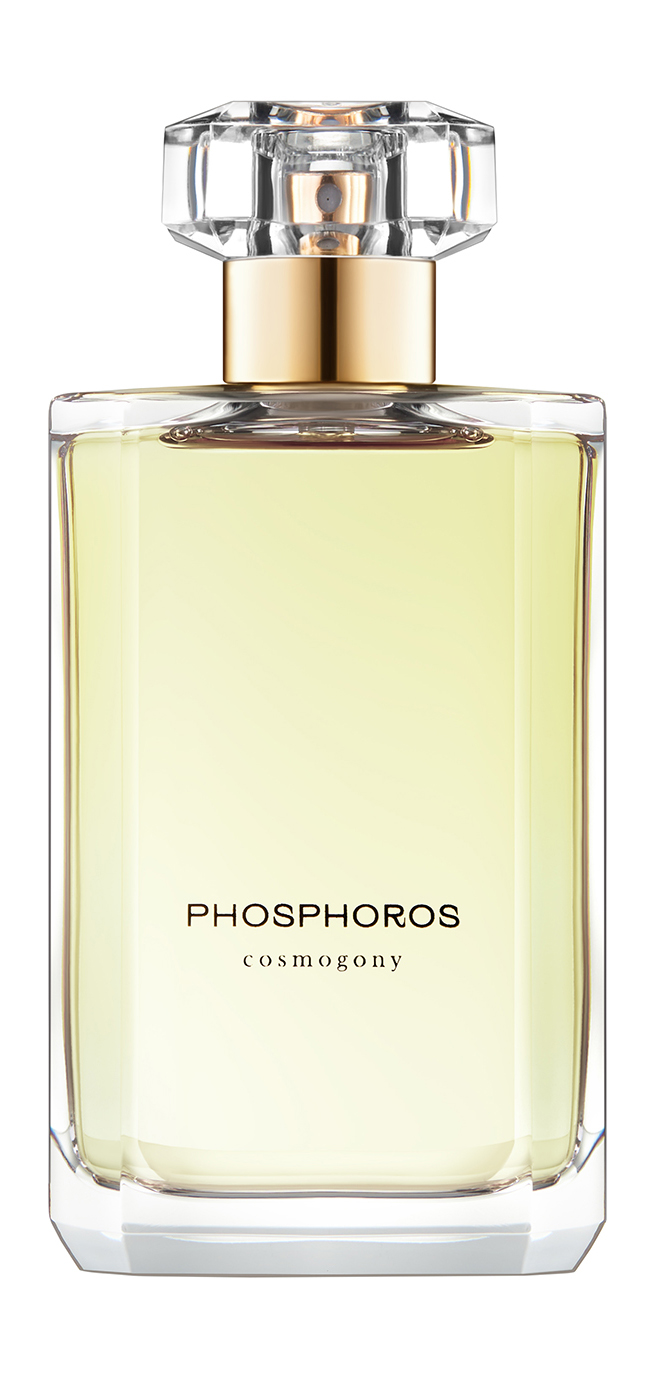 Парфюмерная вода Сosmogony Phosphoros Eau de Parfum 100мл