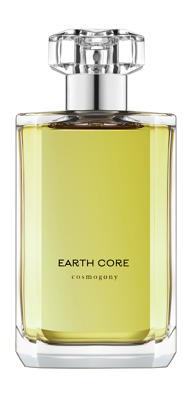 Парфюмерная вода Сosmogony Earth Core Eau de Parfum 100мл