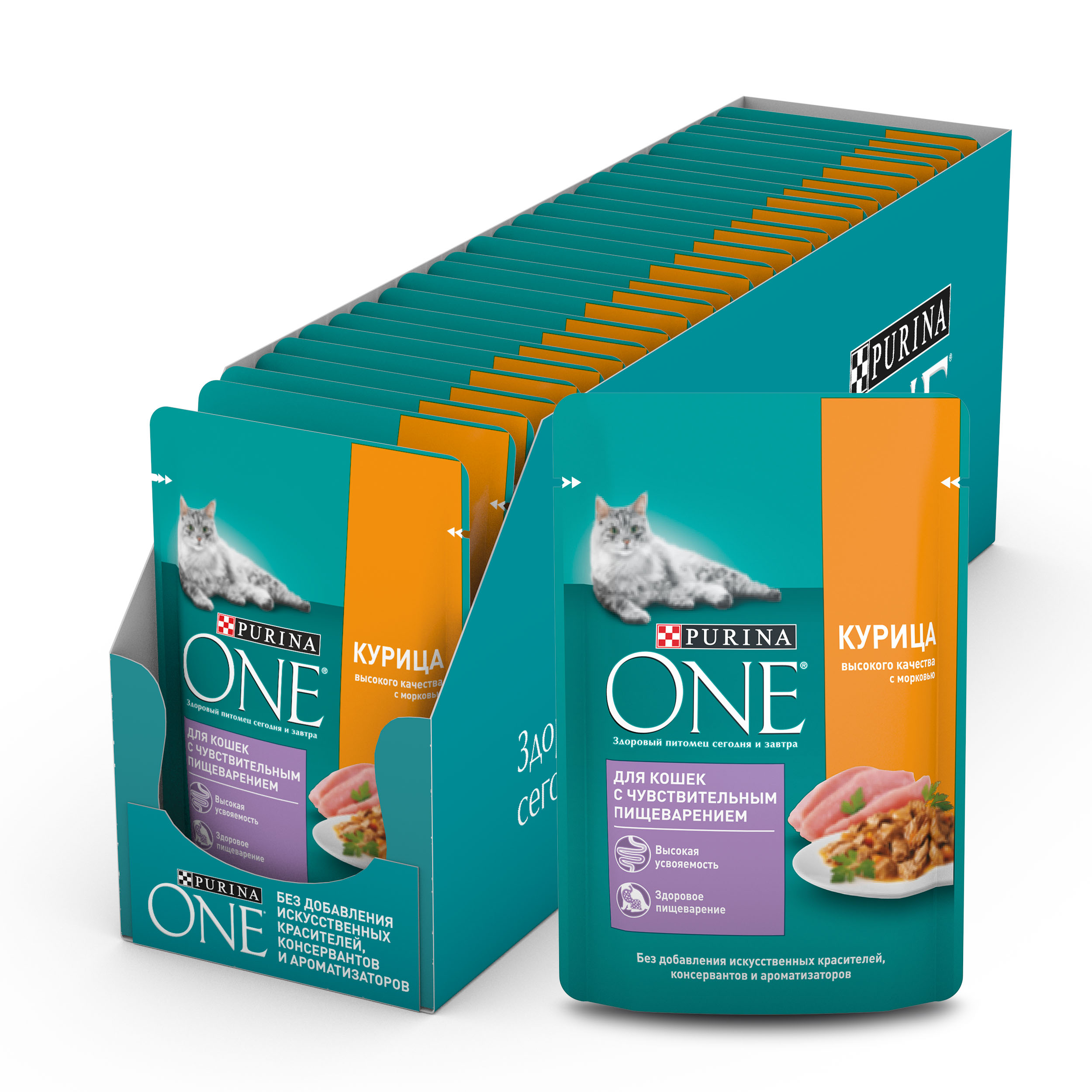 Влажный корм для кошек отзывы. Purina one влажный корм для кошек. Purina one паучи. Purina one для стерилизованных кошек с курицей. Purina one корм для кошек 75г.