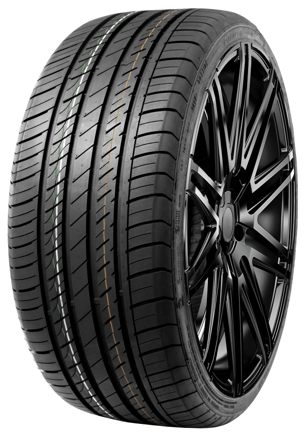 

Шины Ilink L-ZEAL56 255/35 R20 730W, L-Zeal 56