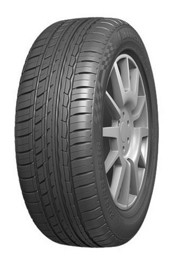 фото Шины jinyu gallopro yu63 225/40 r19 650y