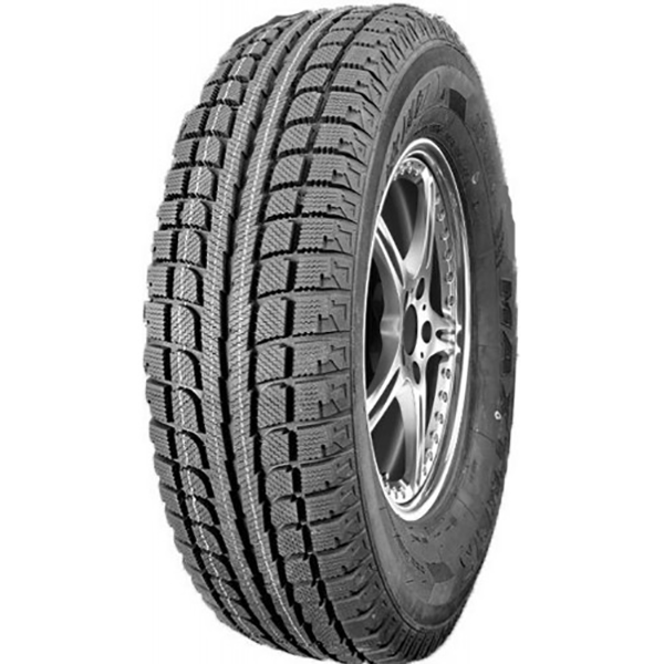 фото Шины maxtrek trek m7 265/45 r20 1000h