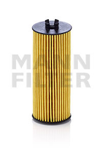 

Фильтр масляный MANN-FILTER hu6009z, Фильтр масляный MANN-FILTER hu6009z MANN-FILTER hu6009z