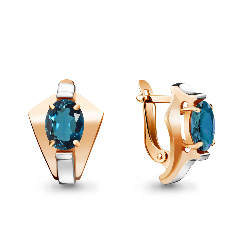 

Серьги из серебра 4492808_925_з, 4492808_925_з