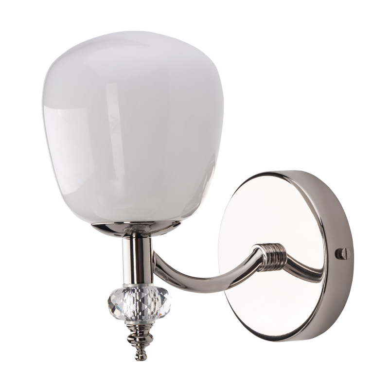 

Бра MW-Light Оливия 306024801, Оливия