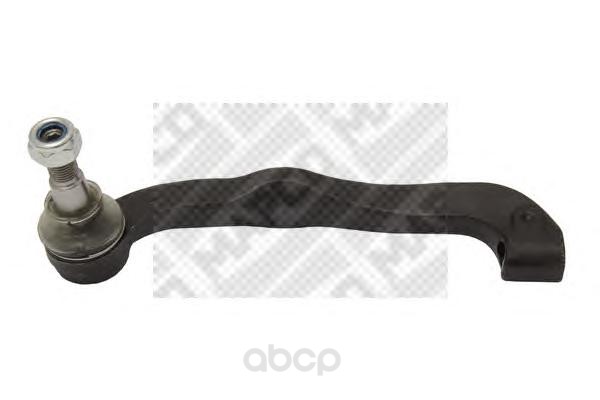 

Наконечник Рулевой Тяги Mapco 51720hps