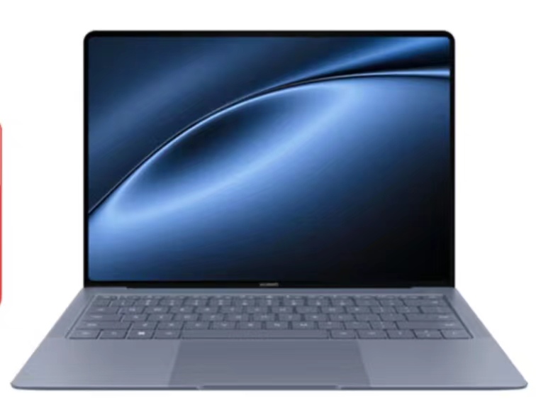 

Ноутбук Huawei MateBook X Pro синий (5248282165), MateBook X Pro