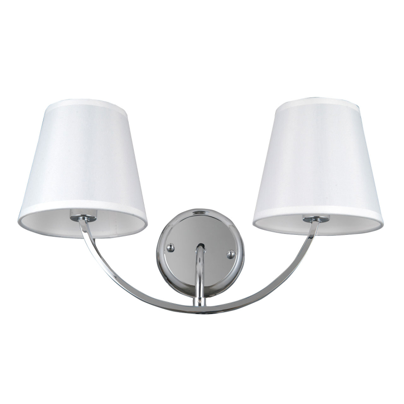 

Бра MW-Light Вега 329022102, Вега