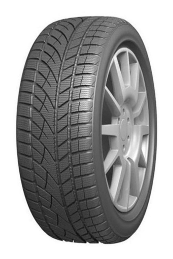 

Шины RoadX RXFROST WU01 275/35 R19 800HXL, FROST WU01 XL