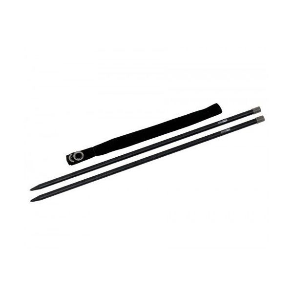 

Колышки для измерения дистанции Carp Pro Night Glow Distance Sticks