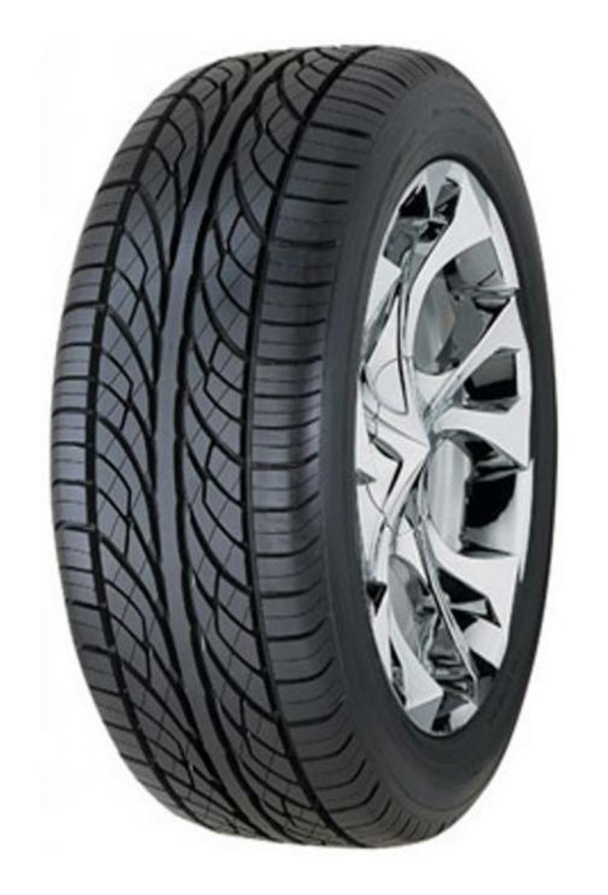 

Шины Sumitomo HTR Sport H/P 285/35 R22 950H, HTR Sport H/P