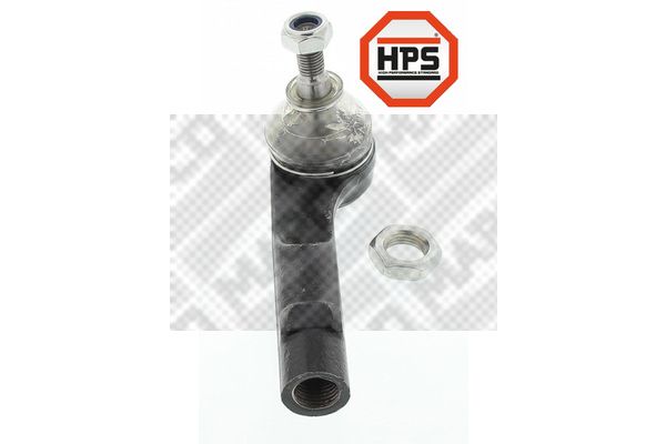 

Наконечник Рулевой Тяги Mapco 49420hps
