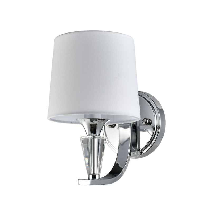 

Бра MW-Light Палермо 386028501, Палермо