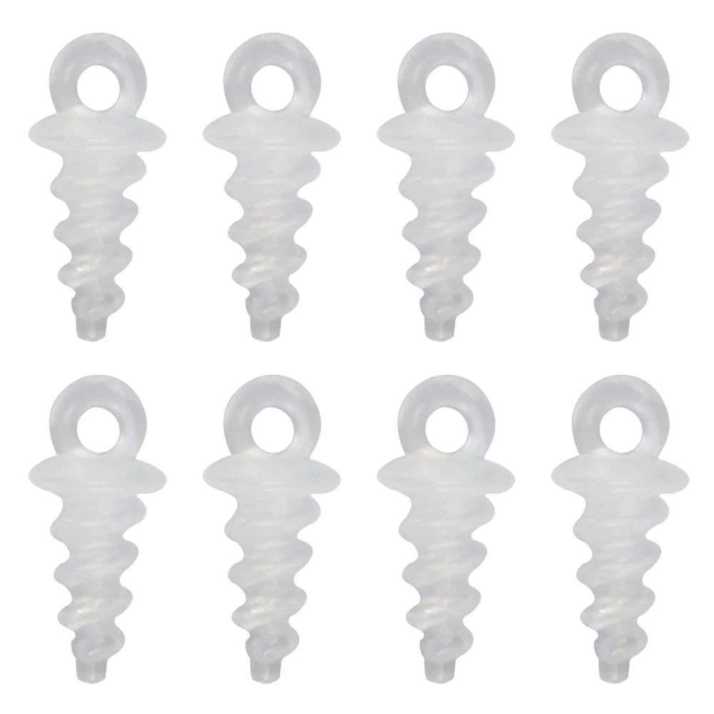 

Крепление Kaida Bait Screws ONE SIZE