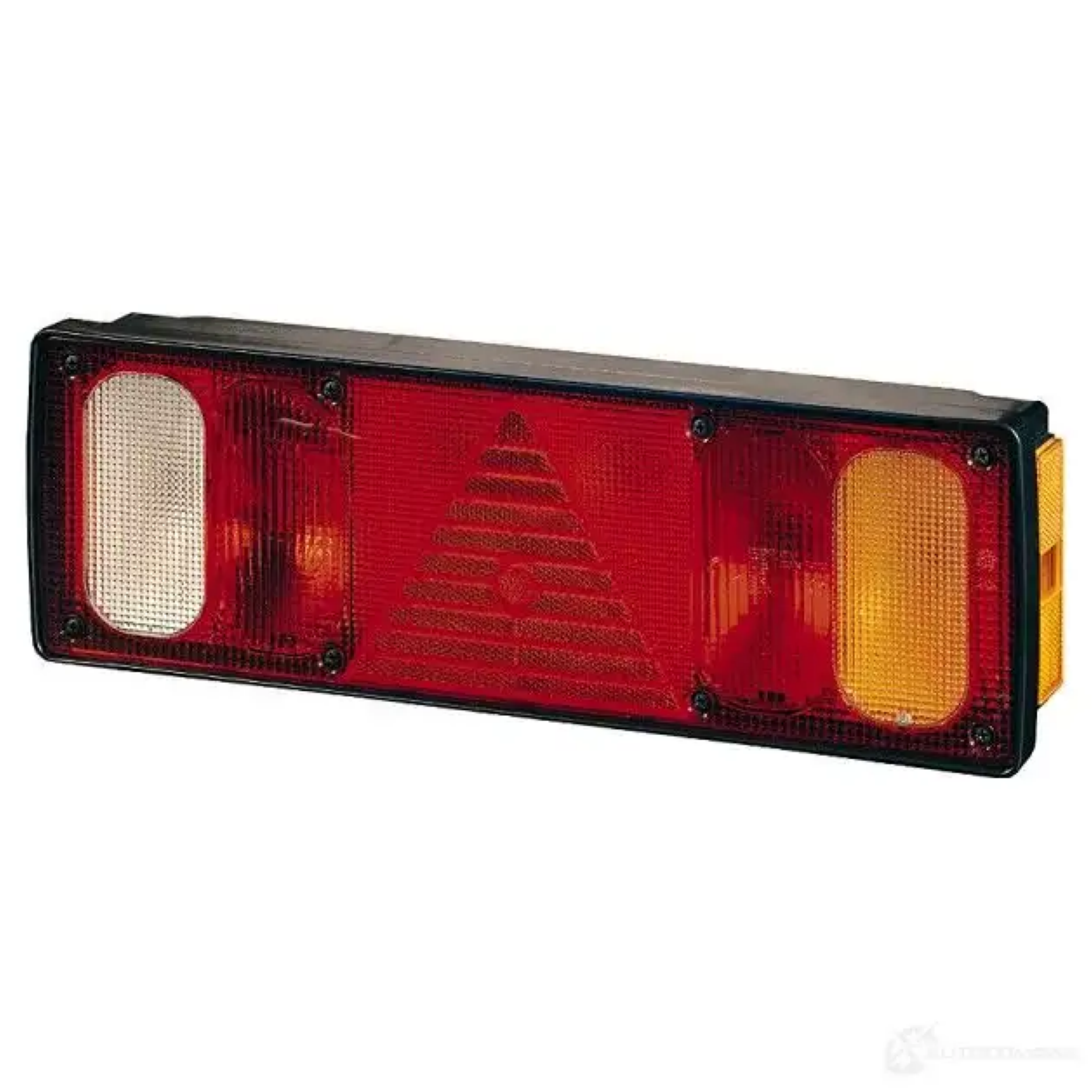 

Фара задняя HELLA PAGID/BEHR 2VP340450031