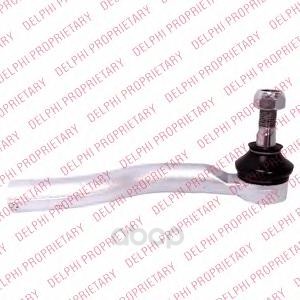 

Наконечник Рулевой Тяги R DELPHI ta2594