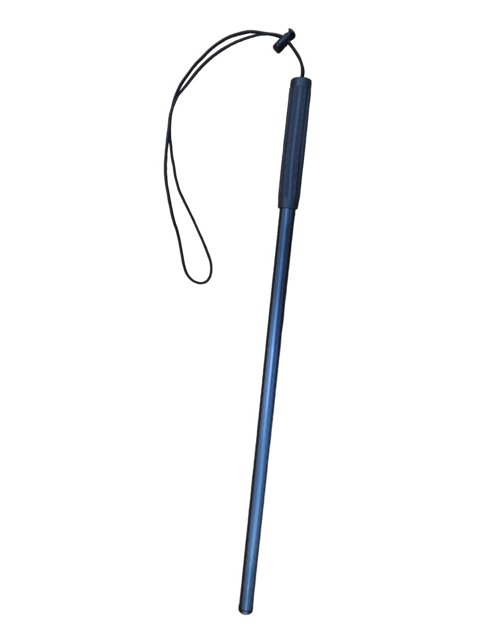 

Ручка для ковша Kaida A31-40