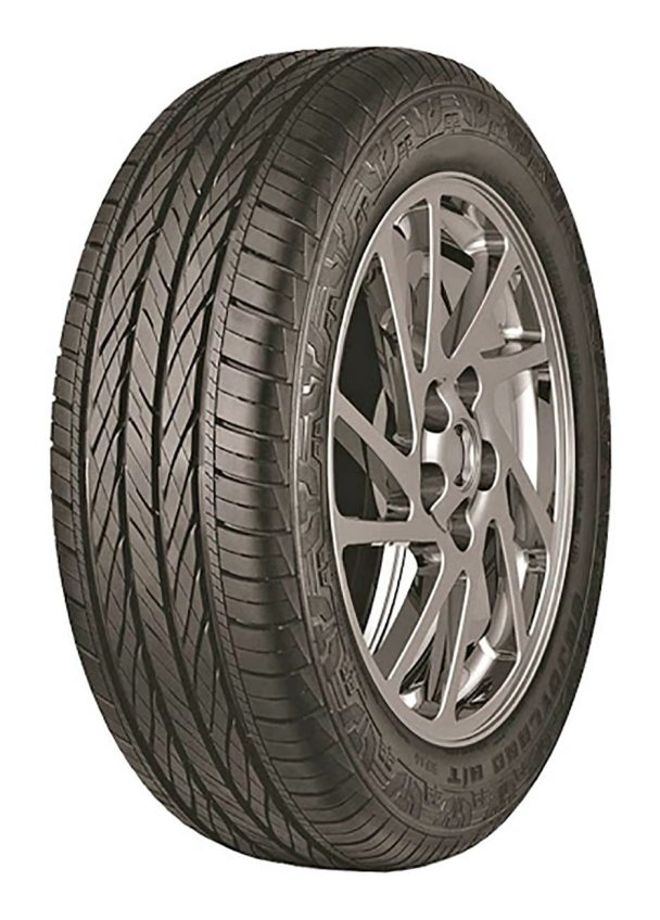 

Шины Tracmax X-Privilo H/T 235/60 R18 975VXL, X-Privilo H/T XL